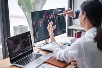 do your own research crypto