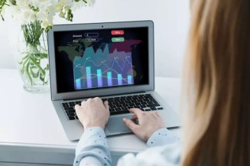 forex rest api