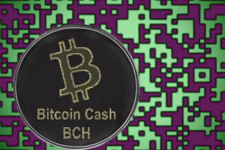 What is Crypto Staking and How Does It Work