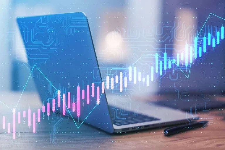Customer Retention for Brokers