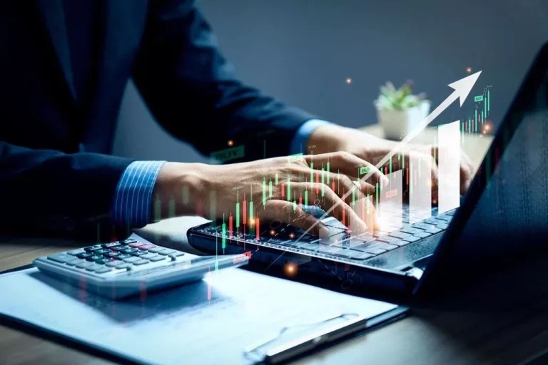 forex crm provider