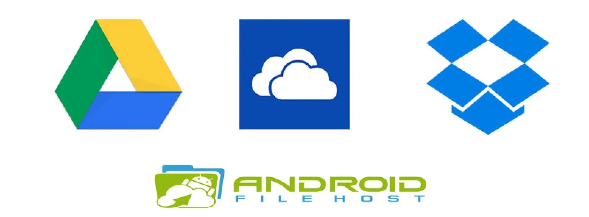 Hi all, today i show how to edit host file in android (root)host path: Xda No Longer Recommends Dev Host