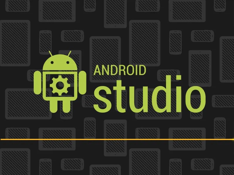 You Can Download The Canary 1 Build Of Android Studio Now Supports Kotlin