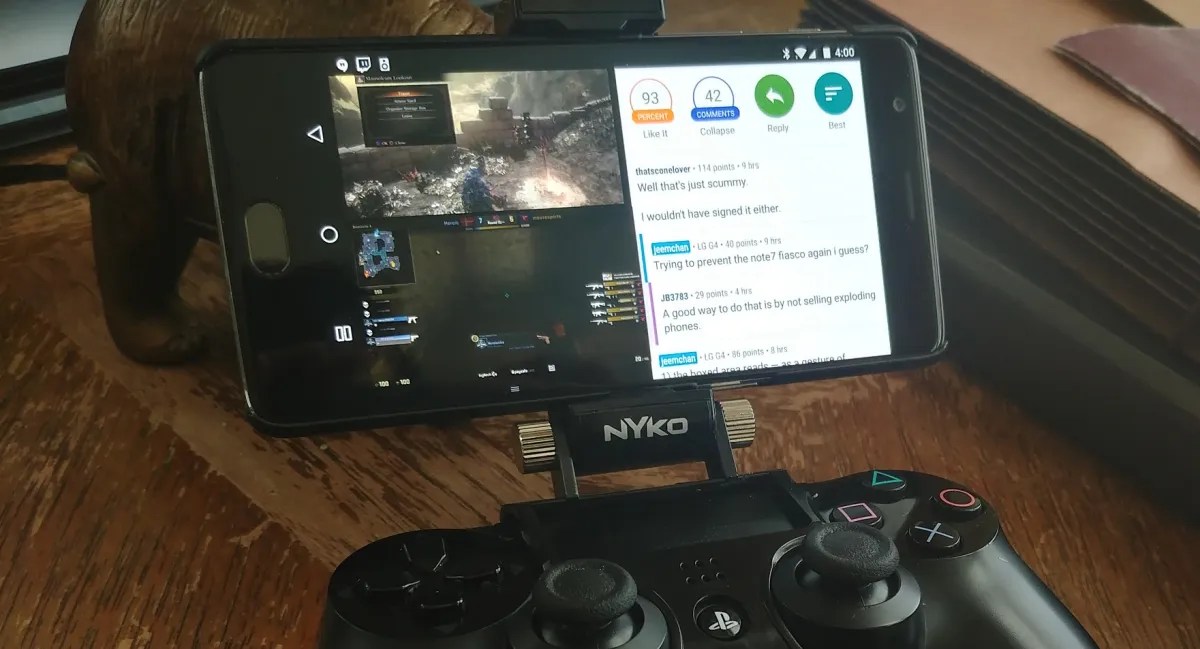 How To Enjoy Stadia Gaming On A Chromebook Best Buy Blog But if youre stuck with only a keyboard and mouse youll want to seek out games that work well with that control scheme.