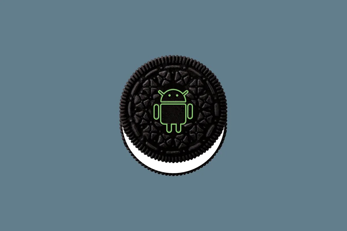 Google Is Mandating Linux Kernel Versions In Android Oreo