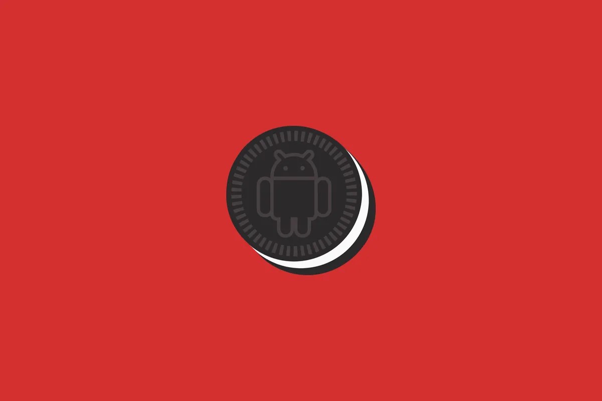 Here S What S New In Android 8 1 Oreo Developer Preview 1 Ui Changes More