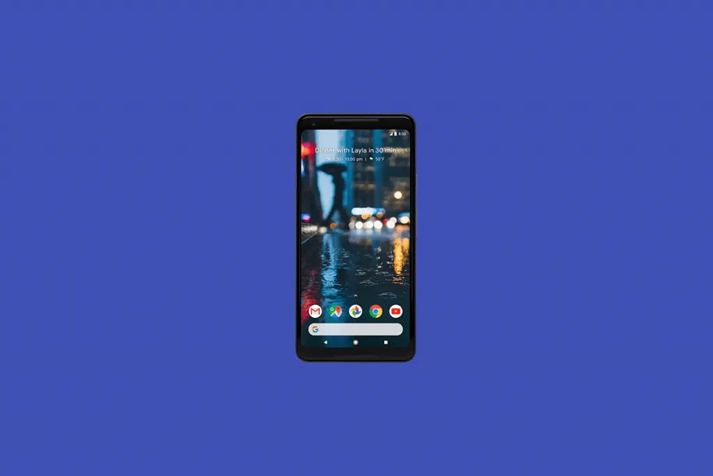 Google i/o google pixel google assistant, google, text, logo, mobile phones. Google To Roll Out Fix For Audio Recording Issues In Pixel 2 Xl