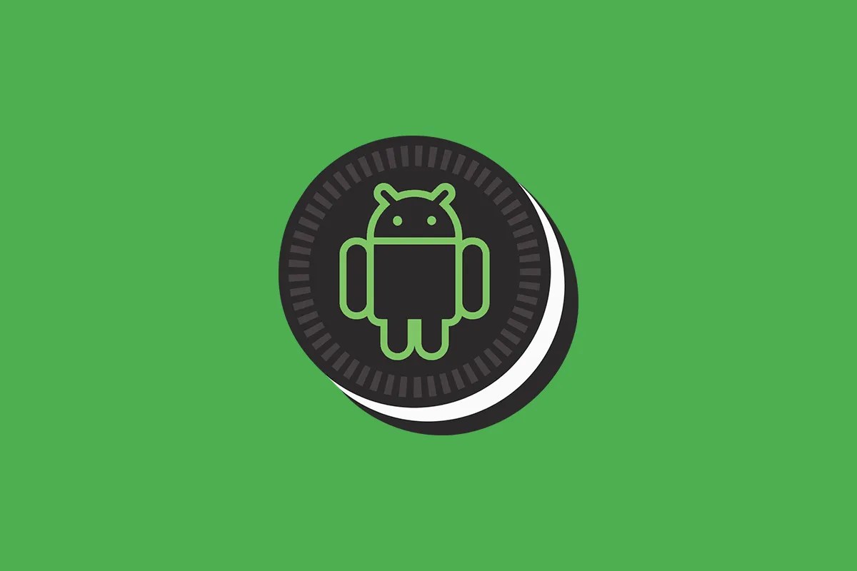 Essential Phone Receives Android 8 0 Oreo Beta 2 Ota Update