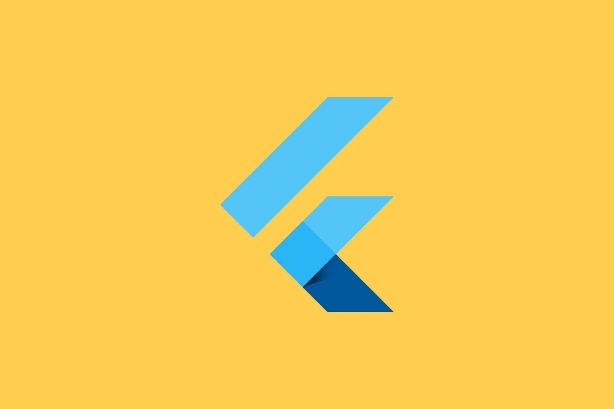 Google Launches Flutter 1 2 And Dart Devtools A Web Based Suite Of Programming Tools