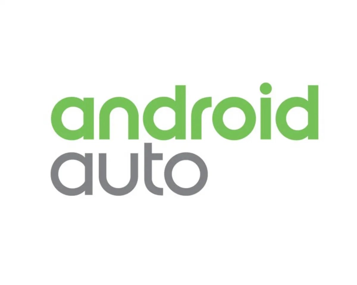 Toyota Won T Use Android Auto Over Privacy Concerns