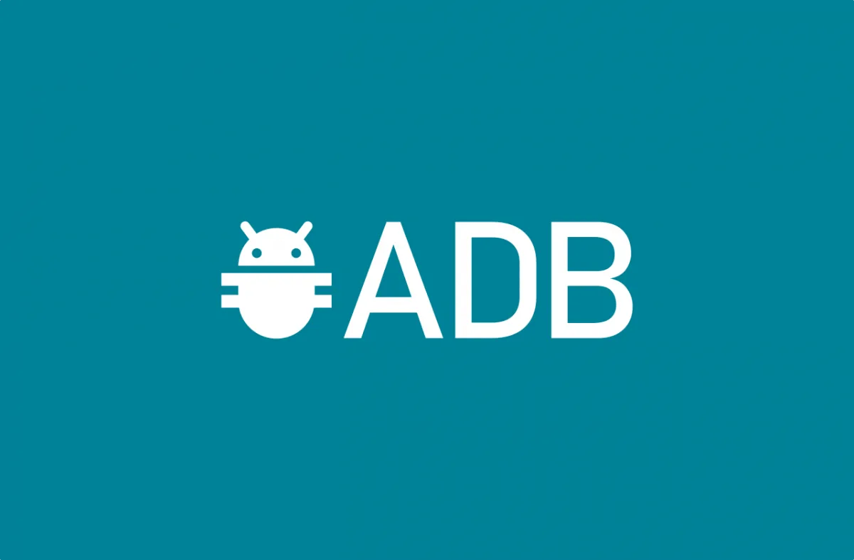 Apa itu jembatan debug android (adb) di android? Google Warns That Adb Backup And Restore May Be Removed In A Future Android Release