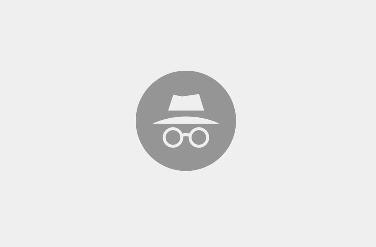 Incognito Mode May Be Coming To The Youtube App