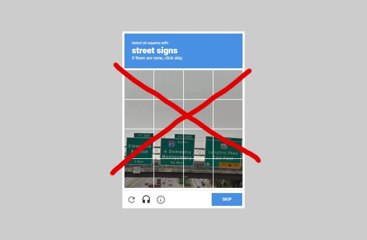 14/03/2022 · an asynchronized python library to automate solving recaptcha v2 using audio and image recognition. Recaptcha V3 Beta Will Get Rid Of Annoying Interactive Challenges
