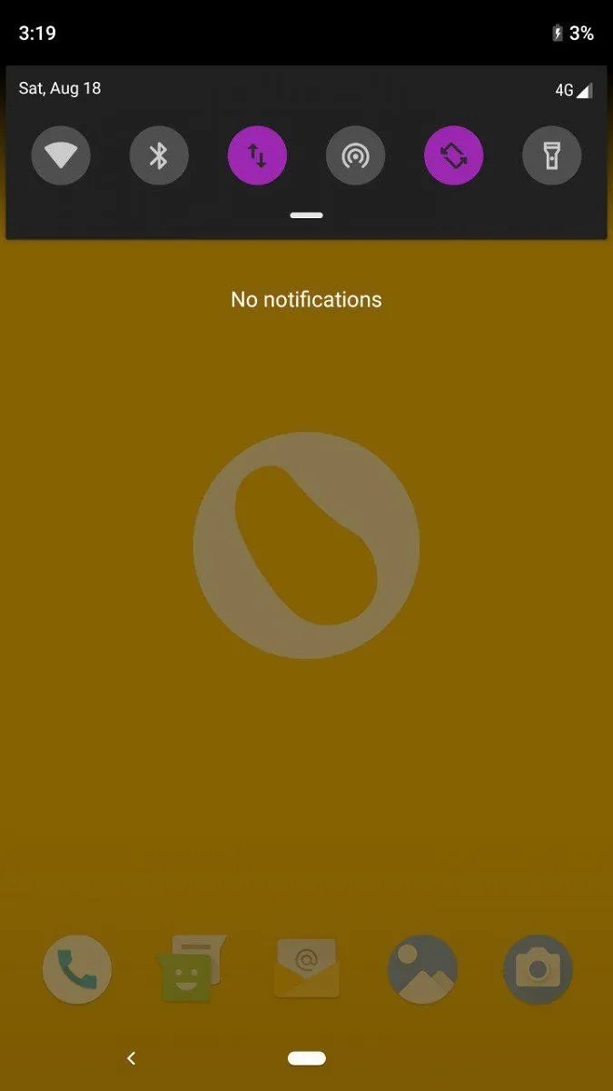 Tersedia ✓ gratis ongkir ✓ pengiriman sampai di hari . Oneplus One Oneplus 5 And Oneplus 5t Get Android Pie Ports