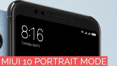 All files listed here are official untouched miui roms. Xiaomi Redmi Note 5