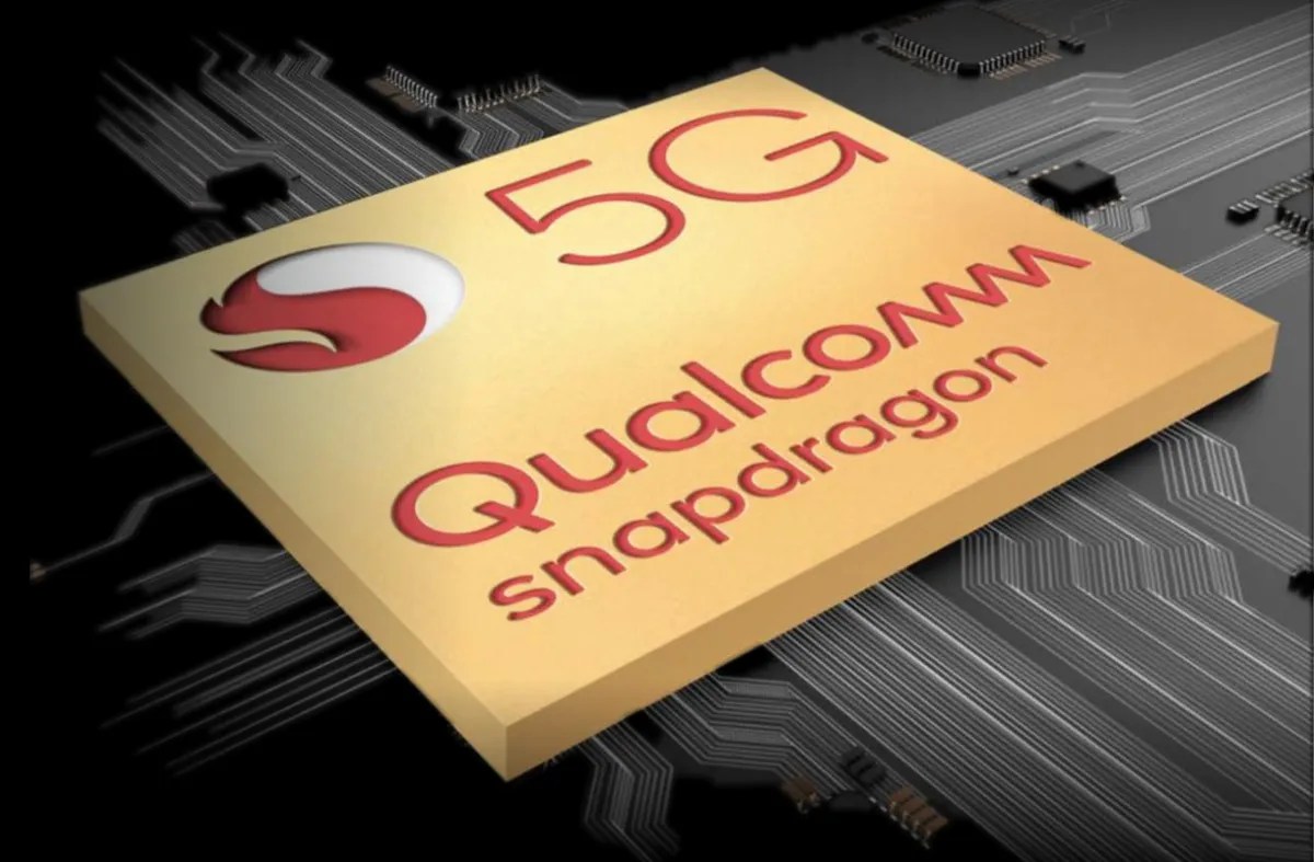 Stores to buy samsung galaxy s20 fe 2021 · global · 6gb · 128gb · . Xiaomi Confirms The Mi 10 Will Have The Qualcomm Snapdragon 865