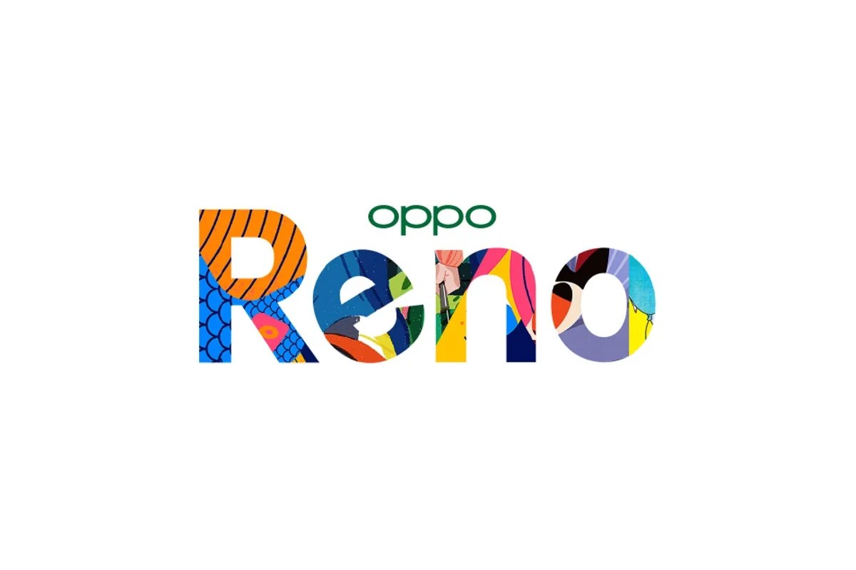 Oppo And Realme Are Working On Phones With 90hz Displays