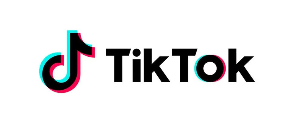 Earning extra money can help you out in so many ways. How To Make Money On Tiktok