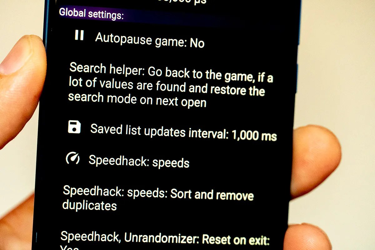 The Asus Chromebook Flip C434 Is Finally Available For Purchase Chromebook Asus New Technology A Chromebook can be the perfect portable PC if youre looking for a compact cost-effective device that can accompany you wherever you go. The Asus Chromebook Flip C434 Is Finally Available For Purchase Chromebook Asus New Technology Ive used this setup for awhile now and is a great option.