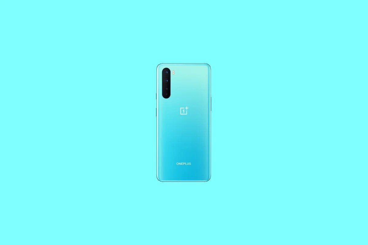 Download The Oneplus Nord Wallpapers And Live Wallpapers