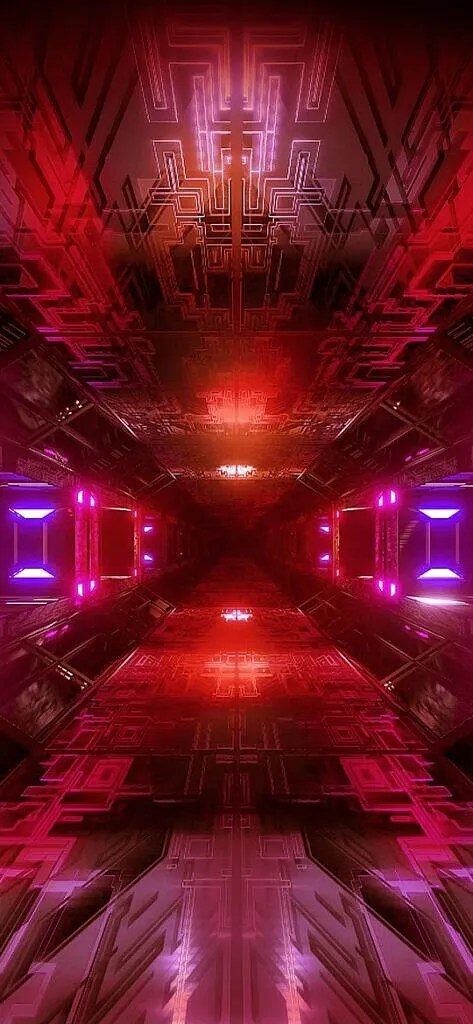 Download Asus Rog Phone 3 Wallpapers And Live Wallpaper Ports Xda Developers