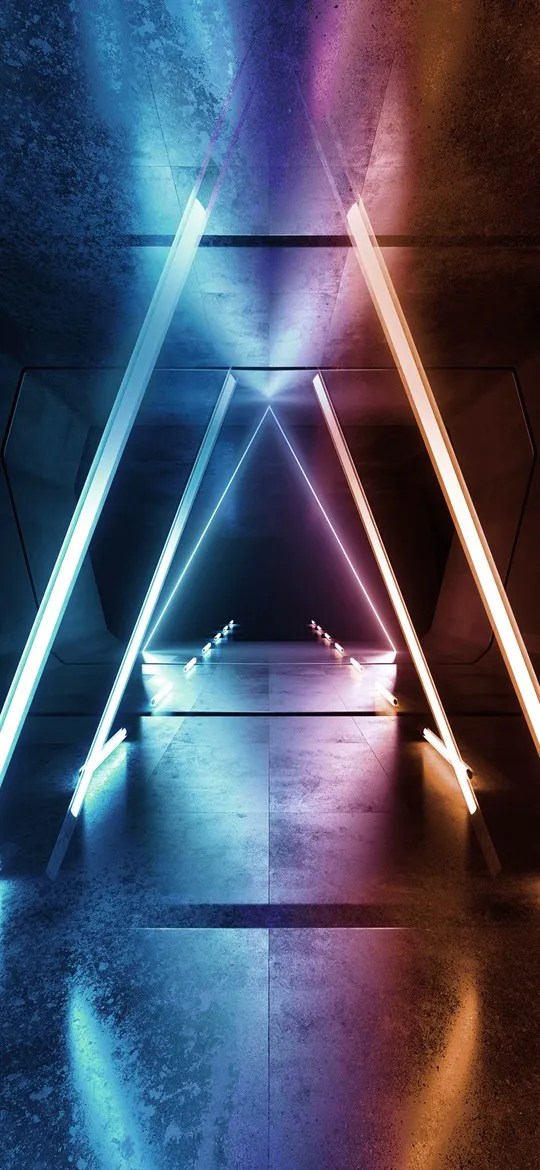 Download Asus Rog Phone 3 Wallpapers And Ported Live Wallpapers