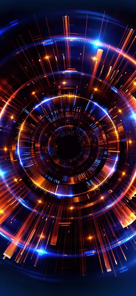 Download Asus Rog Phone 3 Wallpapers And Ported Live Wallpapers