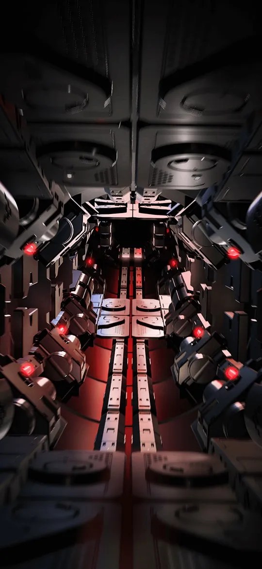 Download Asus Rog Phone 3 Wallpapers And Ported Live Wallpapers