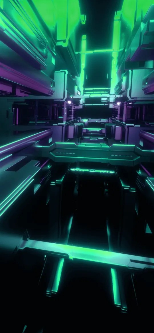 Download Asus Rog Phone 3 Wallpapers And Ported Live Wallpapers