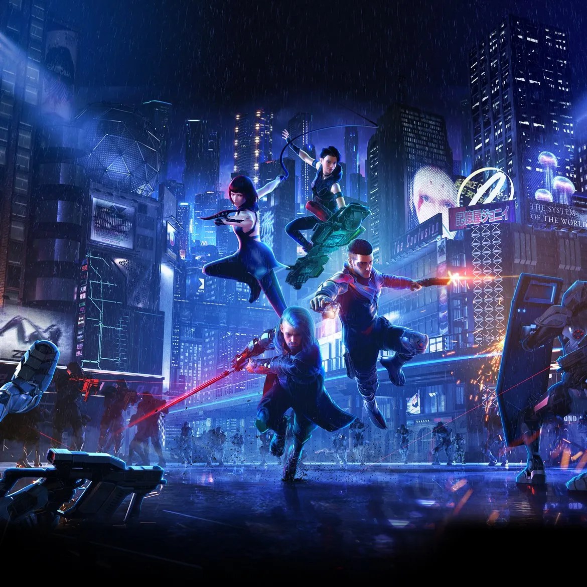 Download Asus Rog Phone 3 Wallpapers And Ported Live Wallpapers