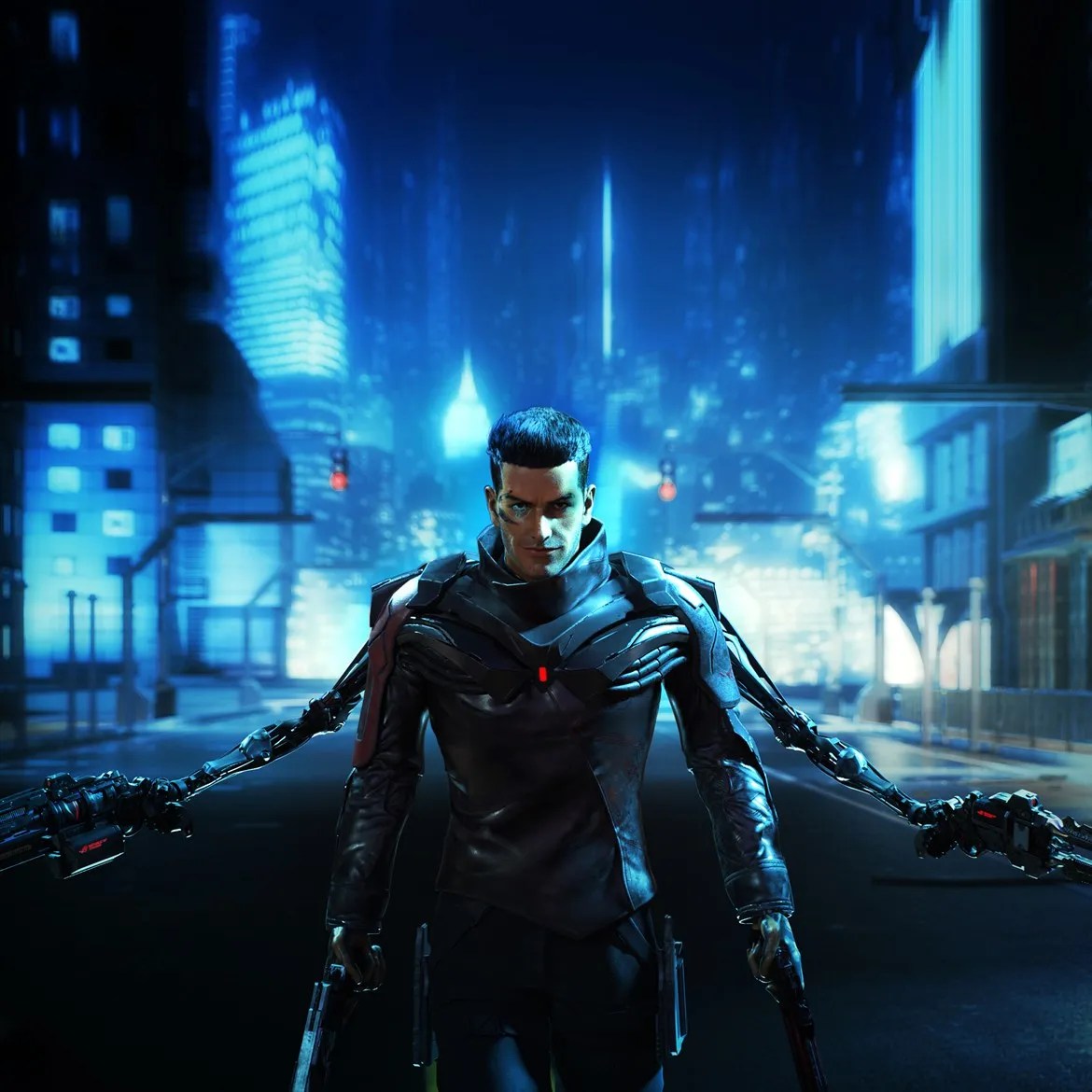 Download Asus Rog Phone 3 Wallpapers And Ported Live Wallpapers