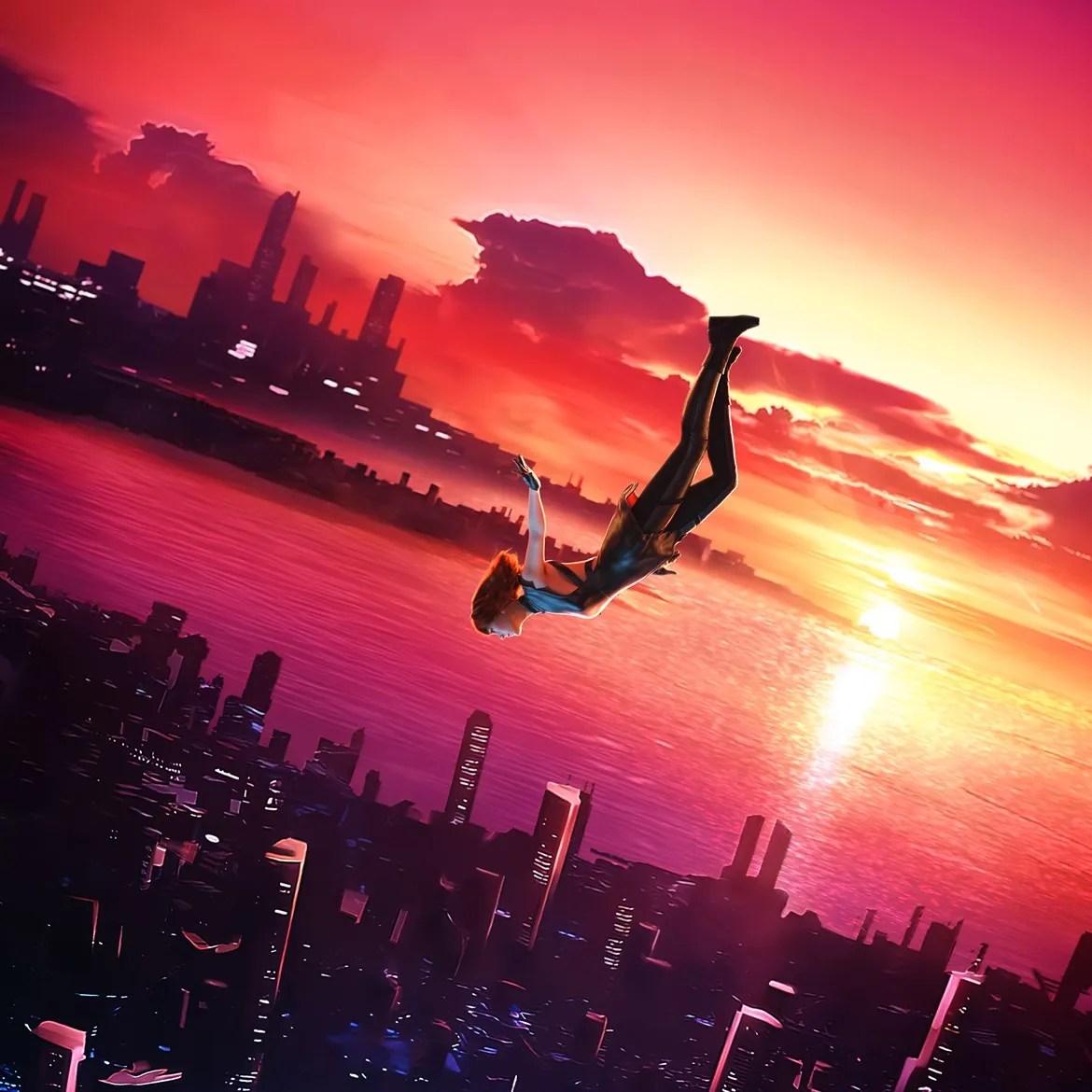 Download Asus Rog Phone 3 Wallpapers And Ported Live Wallpapers