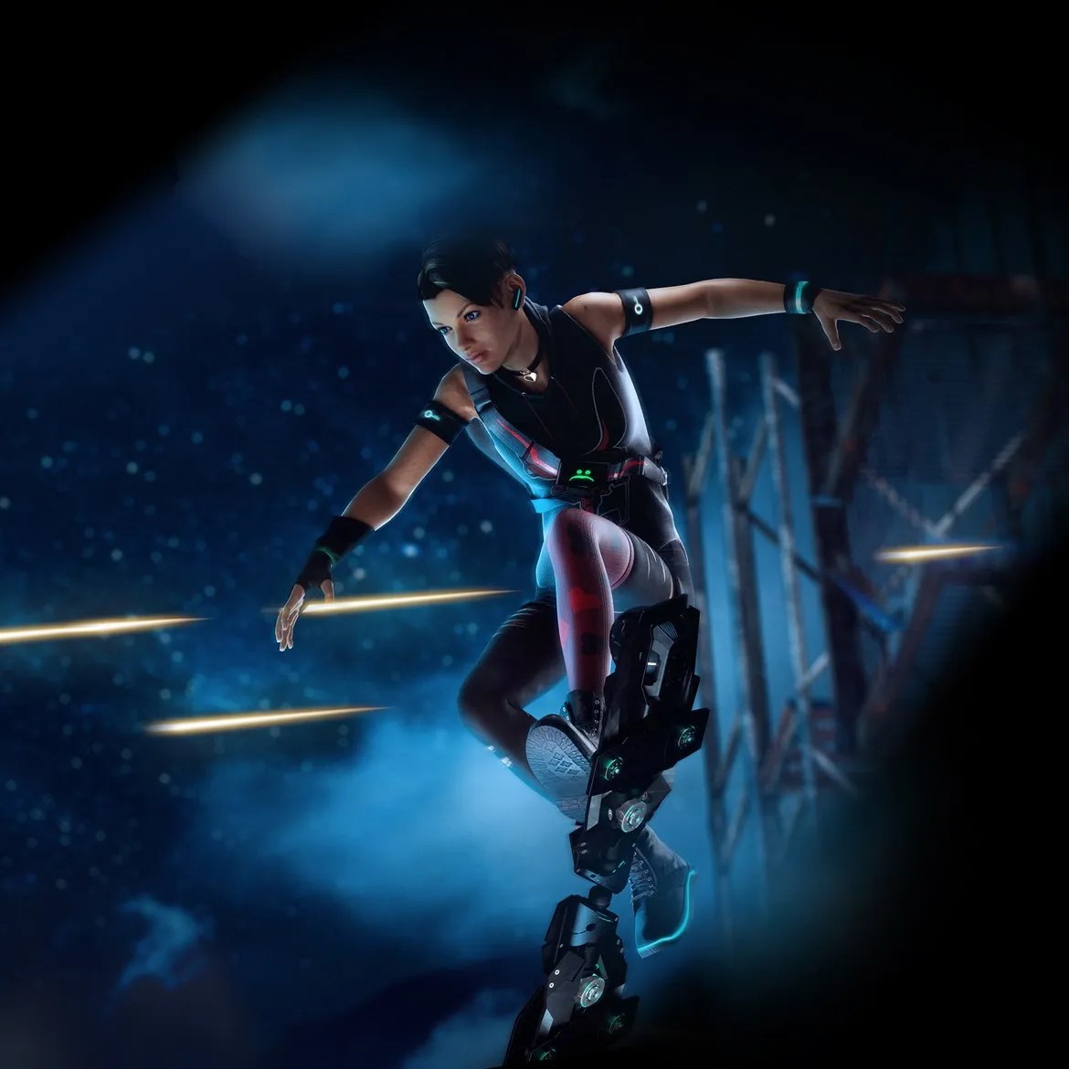 Download Asus Rog Phone 3 Wallpapers And Ported Live Wallpapers