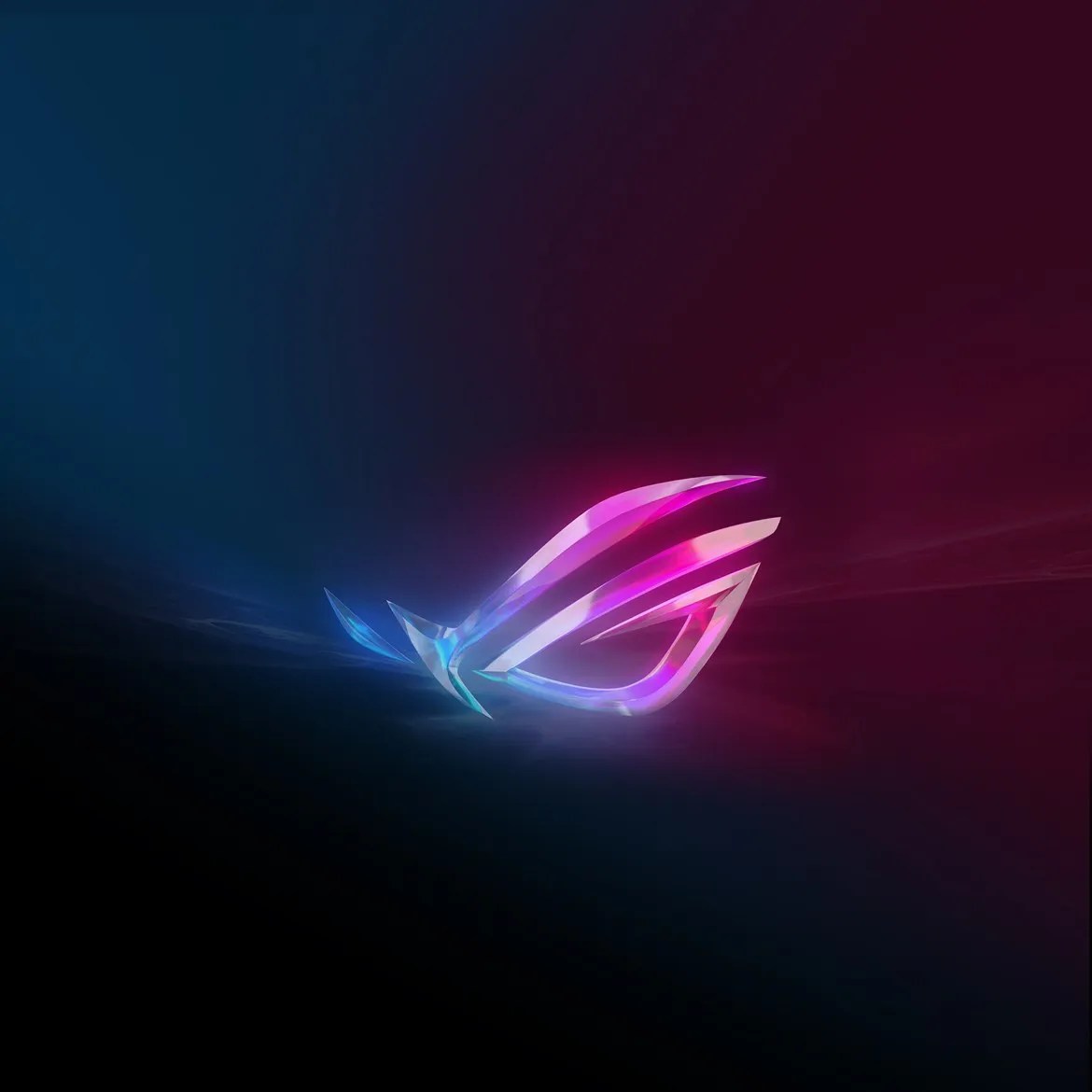 Download Asus Rog Phone 3 Wallpapers And Ported Live Wallpapers