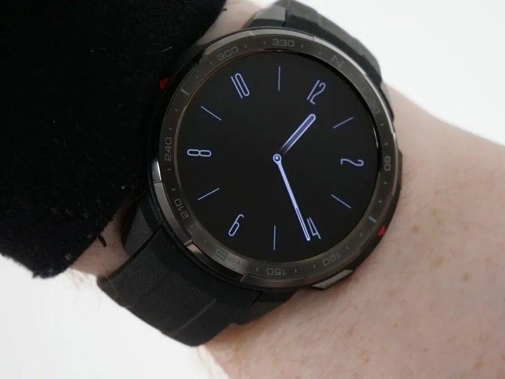 huawei gt2 xda
