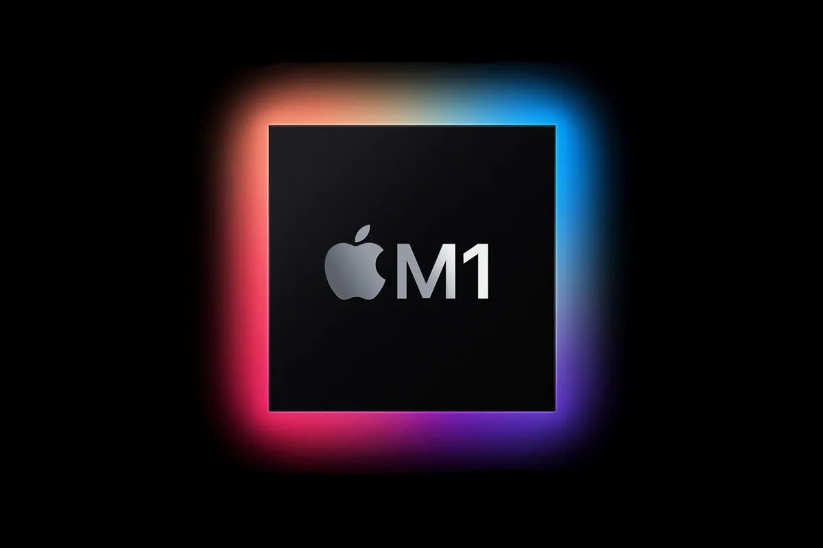 Apple Announces Arm Based Macbook Air Macbook Pro Mac Mini