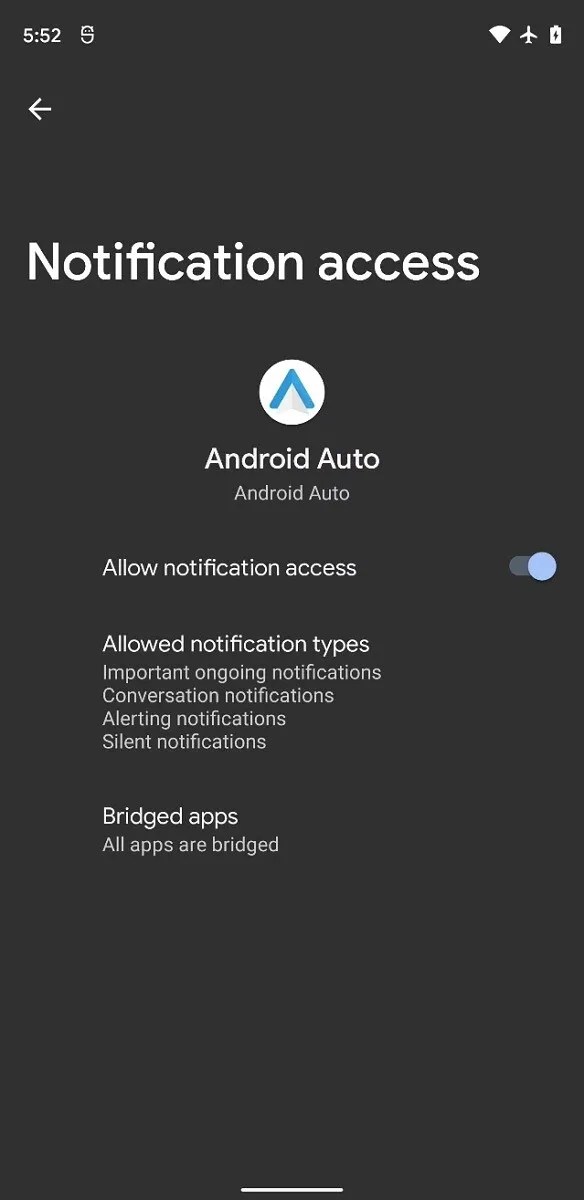 how to root android devices