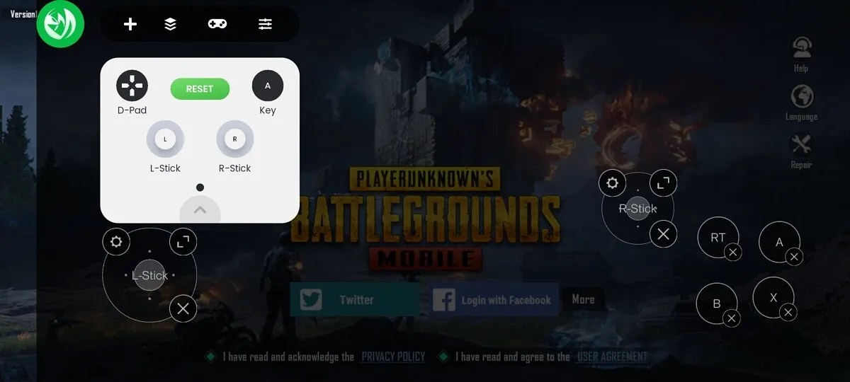 27/11/2020 · you can purchase the legends gamer pro at gamestop for $229.99 or hsn.com for $299.99. How To Play Android Games Like Pubg Mobile With A Controller
