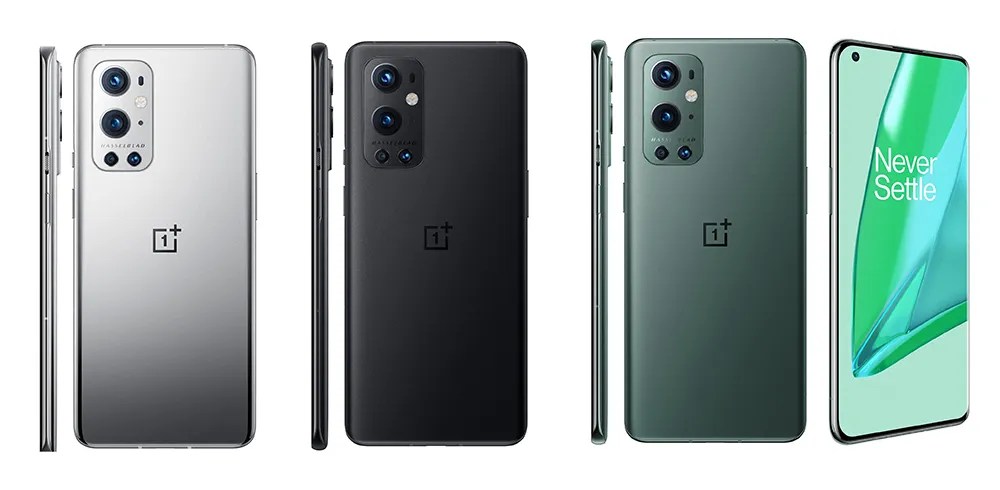 Oneplus 9 Pro Price In Pakistan Oneplus Nord Price In Pakistan Specs Propakistani Oneplus 9 Pro Is A Flagship Upcoming Smartphone 21 With The Price Of Rs Images Search