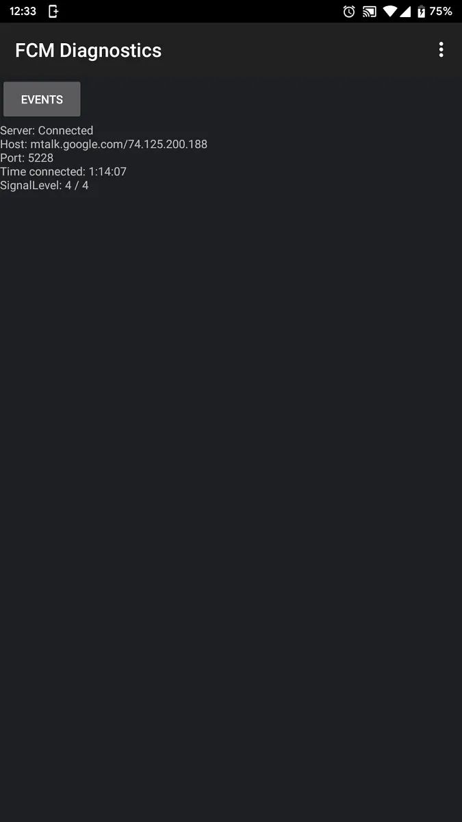 Android Hidden Codes All The Custom Dialer Codes And What They Do - Best Nature Designs in 8K