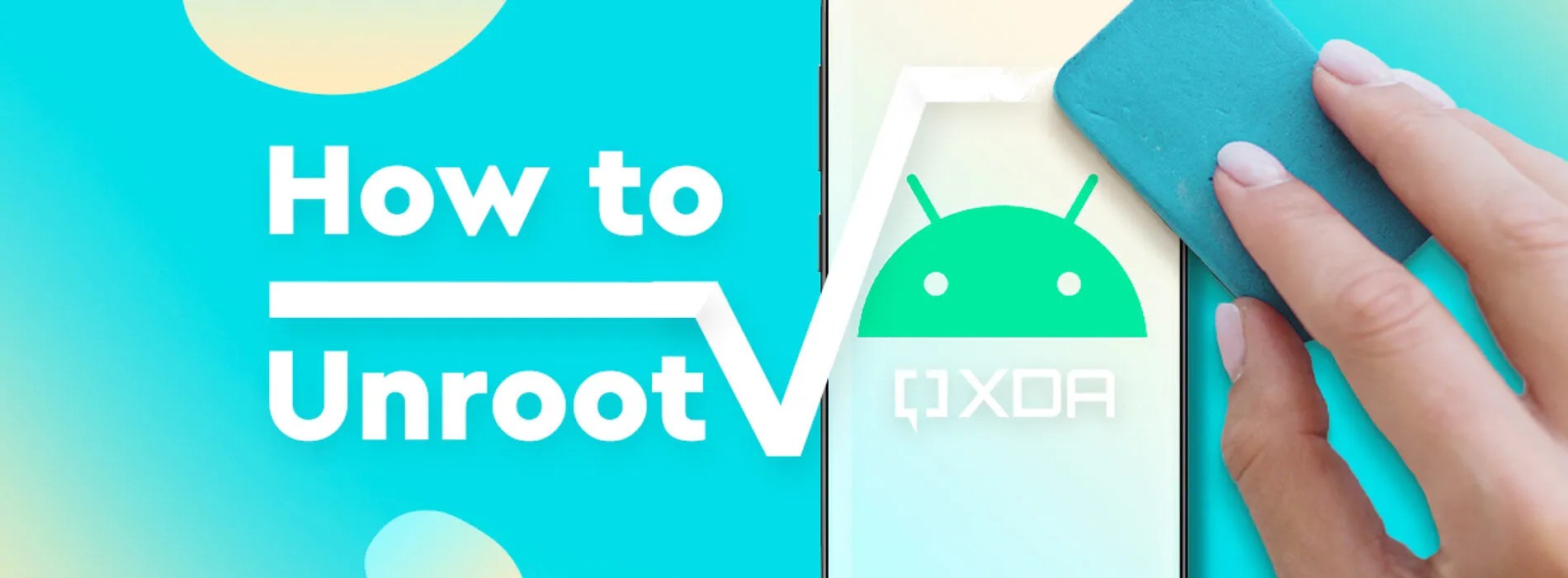 Rom xperia dual gsm andromax c3 ad6b1h. How To Unroot Your Android Phone In Quick And Easy Steps