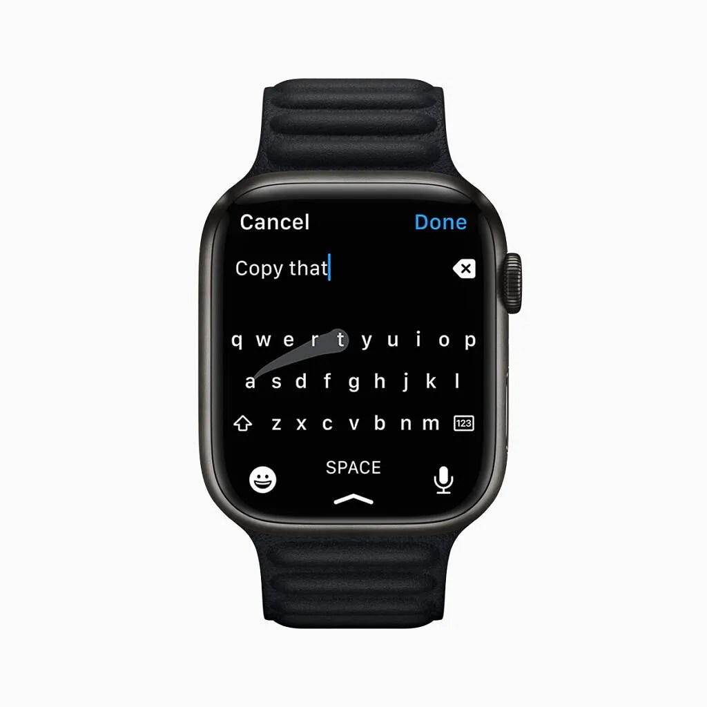 images Apple Watch Series 7 Release Date xda developers