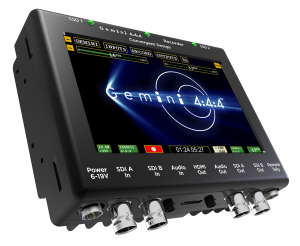 GEMINI_front600