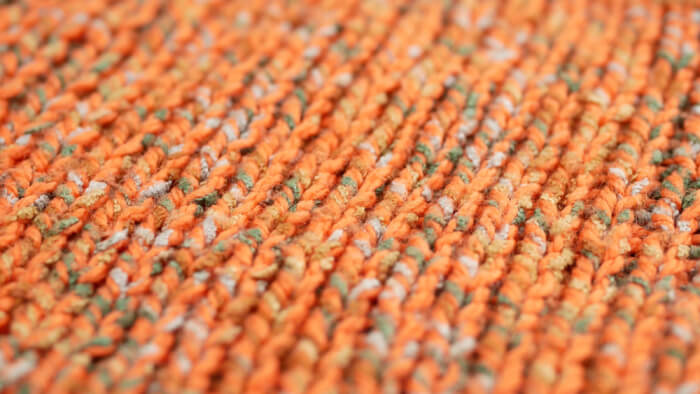 In fact, as mentioned above, weft knitting can be done by either machine or hand. Basic Circular Knitting Machine Patterns For Beginners Sintelli