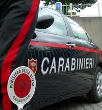 Produzione e Vendita diretta di Inferriate Grate