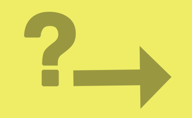 Excel Solver - Example And Step-by-Step Explanation - Xelplus - Leila ...