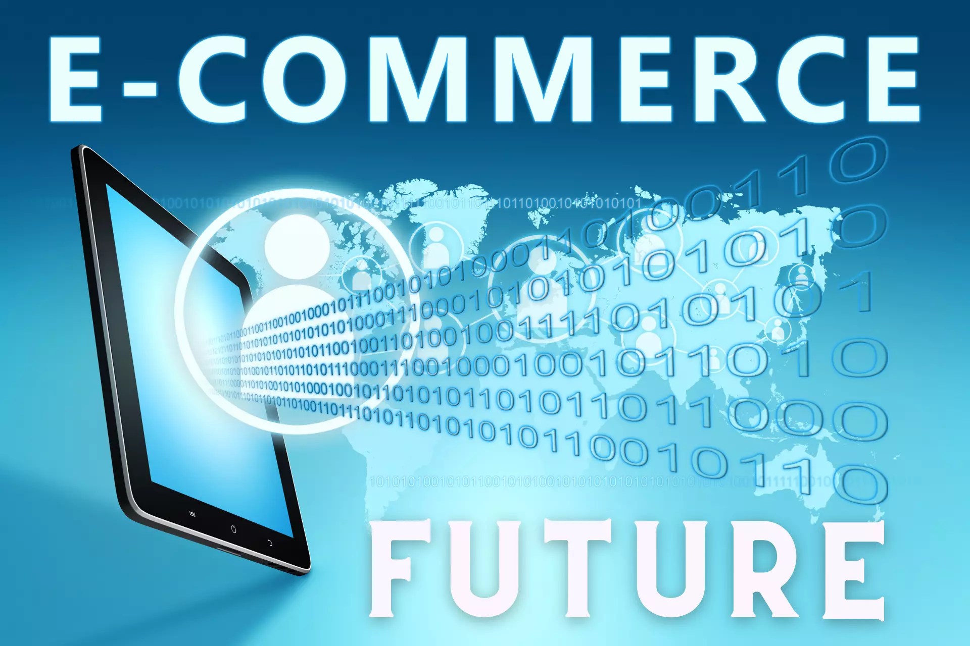 The Future of Ecommerce 14 Predictions for the Role of AI