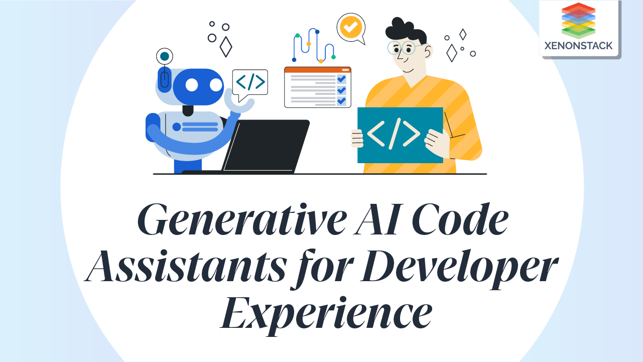 Generative Ai Powered Assistant For Developers Accelerate Software - Creative High Resolution Space Wallpapers | Free Download