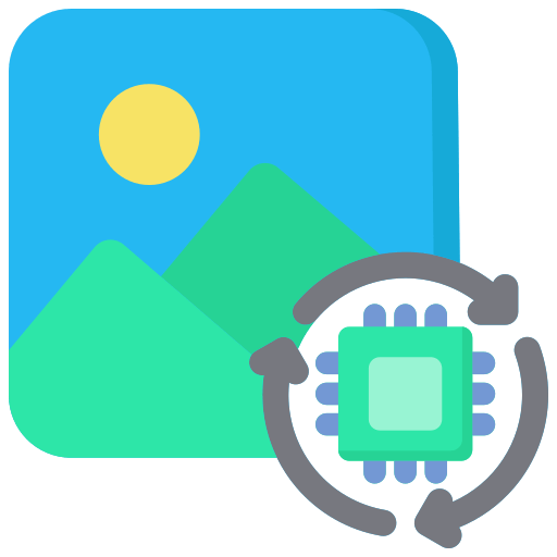 Computer Vision For Automated Network Infrastructure Monitoring - Best Nature Backgrounds in Full HD