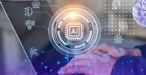 Xenonstack Partners For Technology Across Different Regions - Minimal Design Collection - 4K Quality